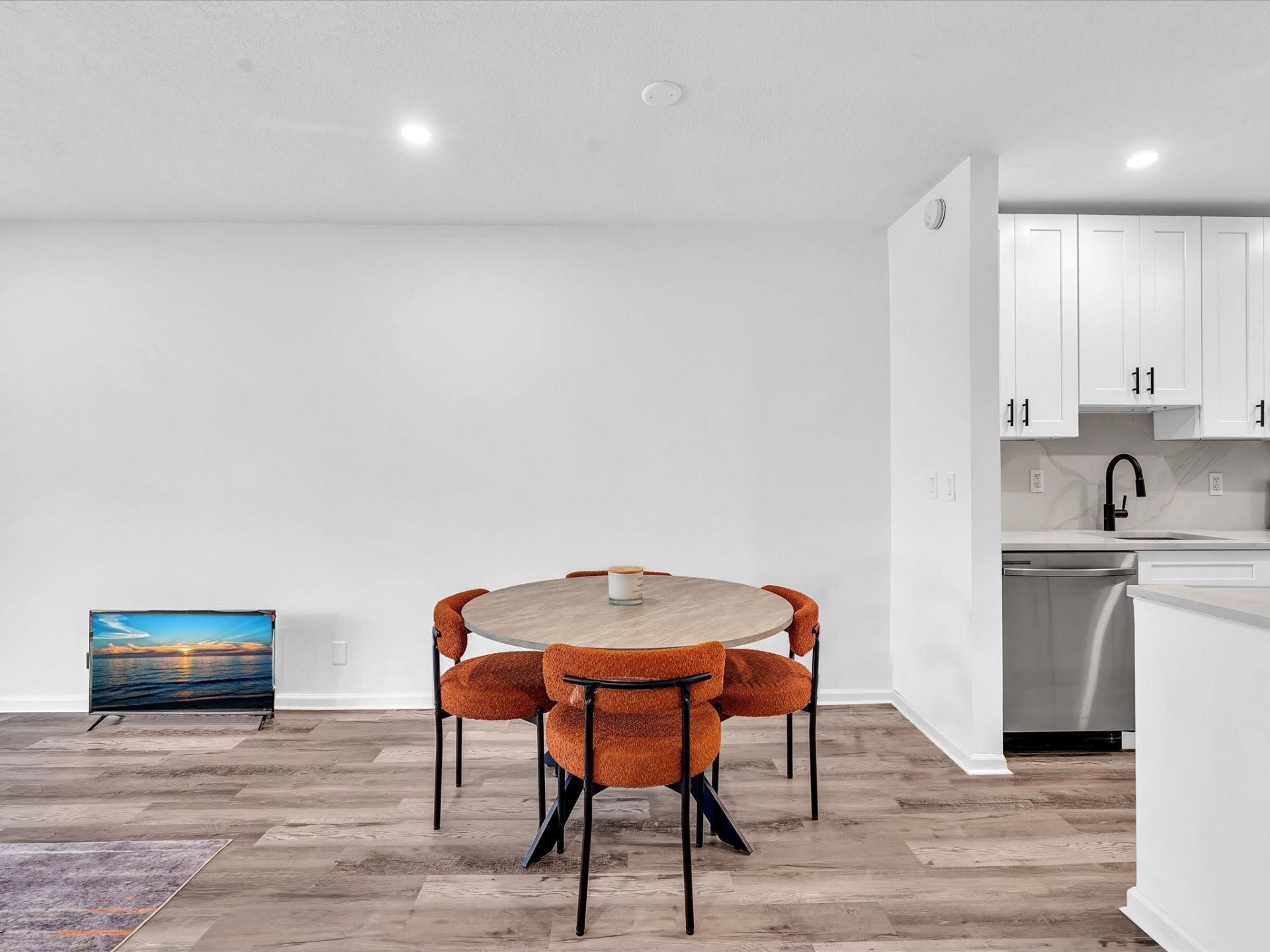 2151 NE 68th Street, Unit 226, Fort Lauderdale, FL 33308 Photo