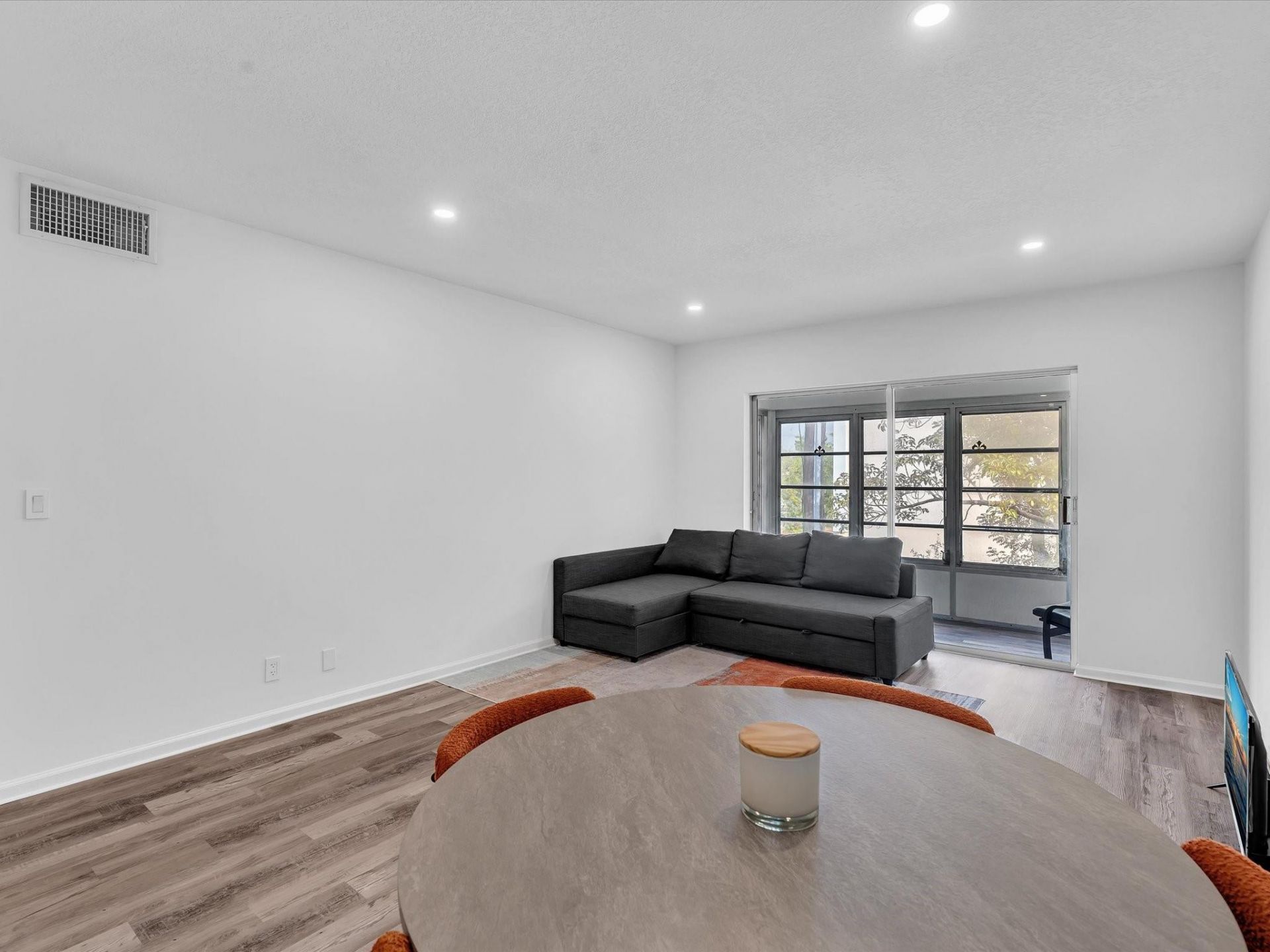 2151 NE 68th Street, Unit 226, Fort Lauderdale, FL 33308 Photo