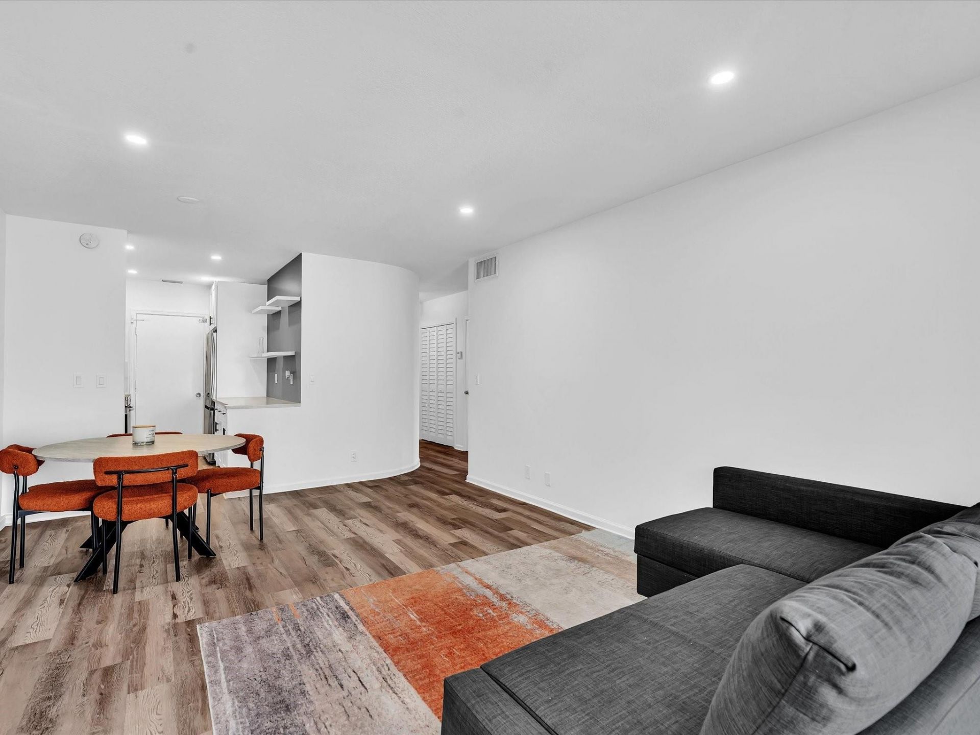 2151 NE 68th Street, Unit 226, Fort Lauderdale, FL 33308 Photo