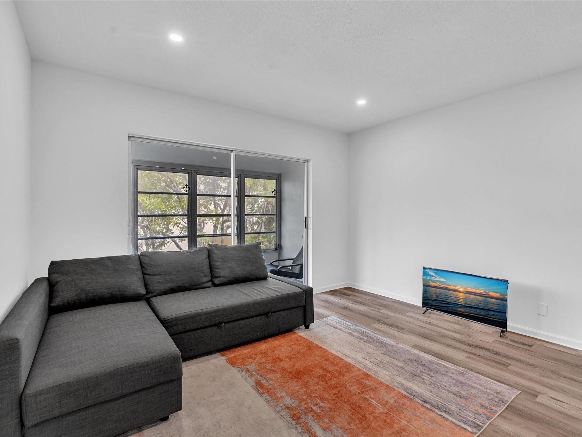 2151 NE 68th Street, Unit 226, Fort Lauderdale, FL 33308 Photo