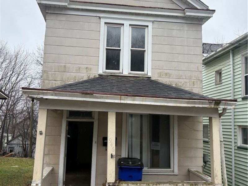 946 Bank Street, East Liverpool, OH 43920 Photo 1