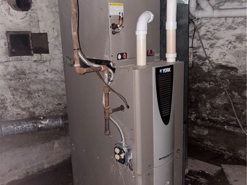 946 Bank Street, East Liverpool, OH 43920 Photo 10