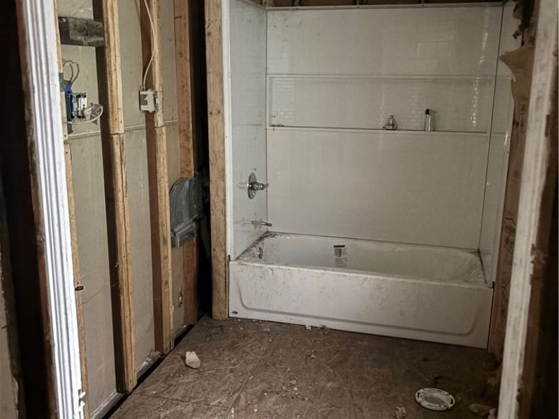 946 Bank Street, East Liverpool, OH 43920 Photo 11