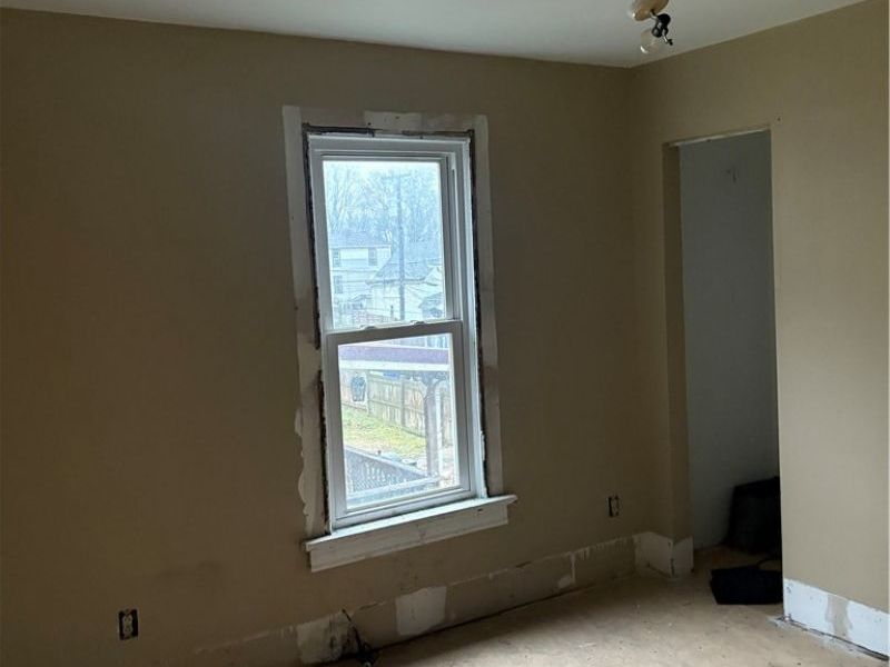 946 Bank Street, East Liverpool, OH 43920 Photo 12