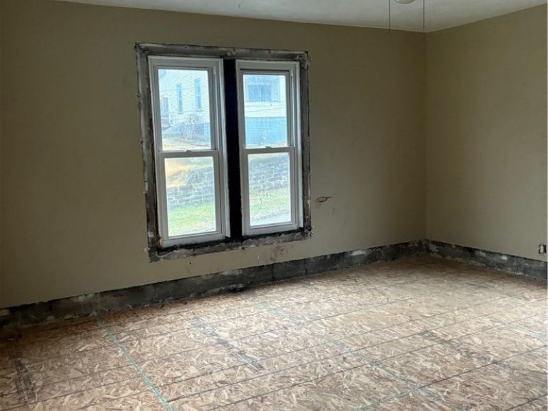 946 Bank Street, East Liverpool, OH 43920 Photo 13