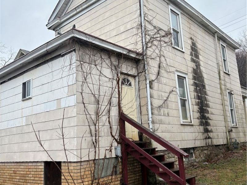 946 Bank Street, East Liverpool, OH 43920 Photo 3