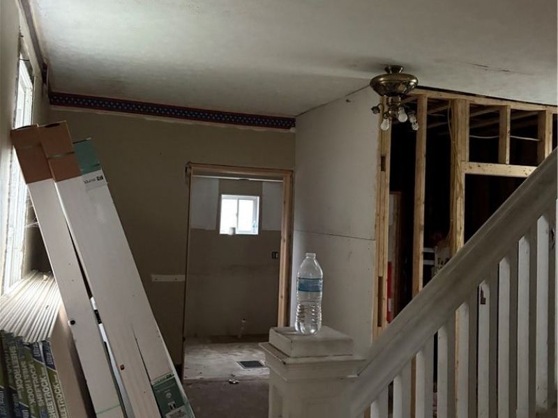 946 Bank Street, East Liverpool, OH 43920 Photo 6