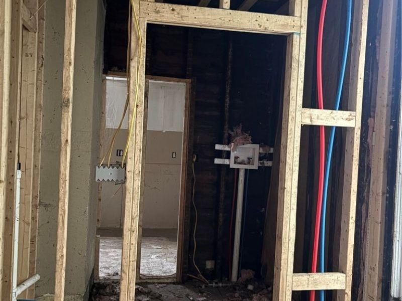 946 Bank Street, East Liverpool, OH 43920 Photo 7