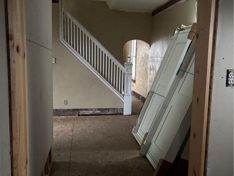 946 Bank Street, East Liverpool, OH 43920 Photo 9