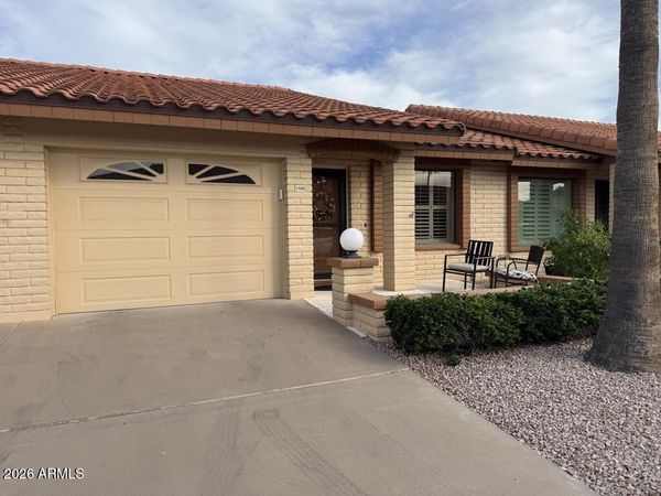 7755 E LAGUNA AZUL Avenue, Unit 243, Mesa, AZ 85209