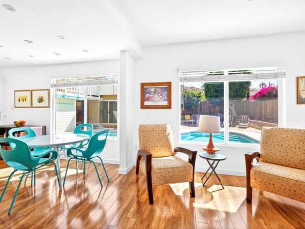 68797 F Street, Cathedral City, CA 92234