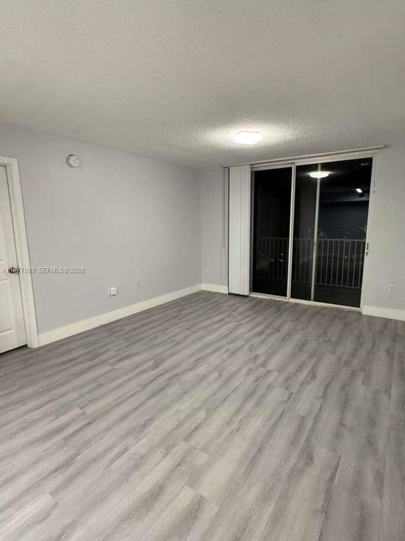 677 SW 111th Ave , Unit 202, Pembroke Pines, FL 33025 Photo