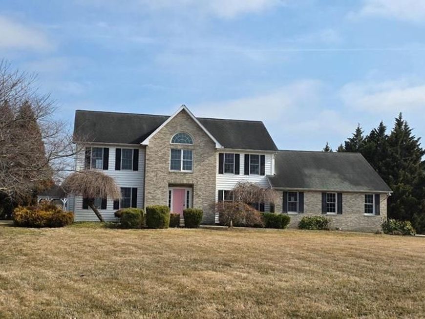 221 Winchester Drive, Centreville, MD 21617 Main Photo