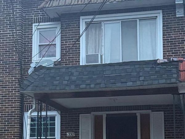 330 BOYD STREET, CAMDEN, NJ 08105