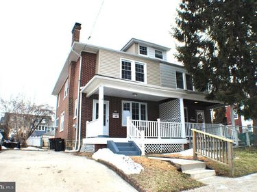 125 E AVON ROAD, BROOKHAVEN, PA 19015