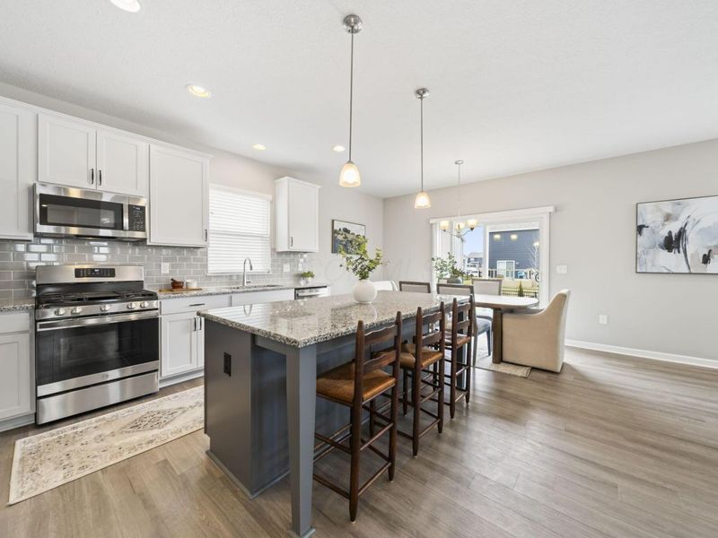 797 Habitat Way, Sunbury, OH 43074 Photo 10