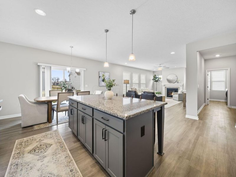 797 Habitat Way, Sunbury, OH 43074 Photo 11