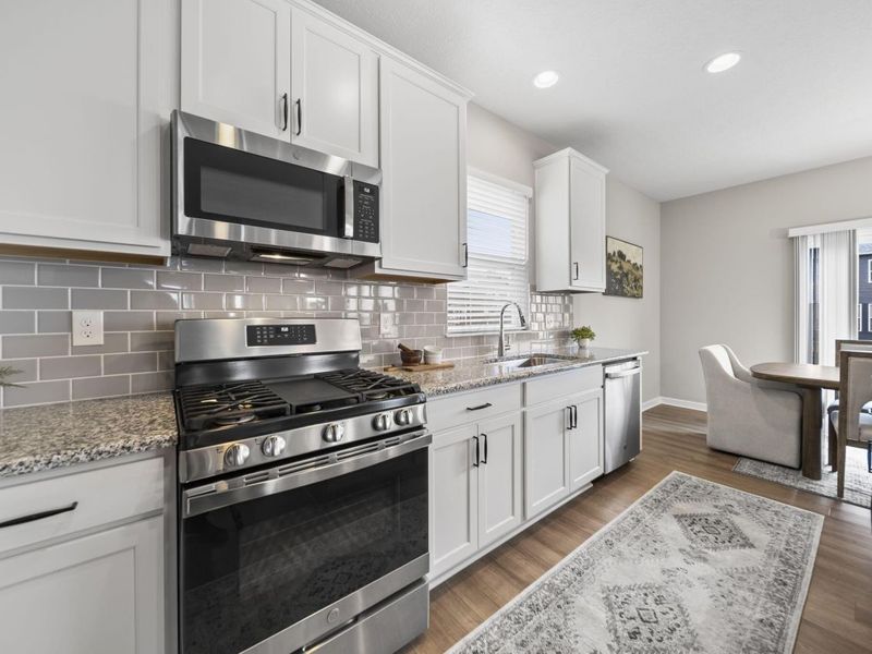 797 Habitat Way, Sunbury, OH 43074 Photo 12