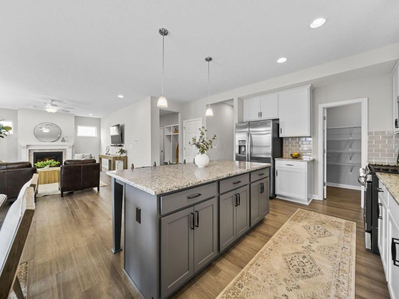 797 Habitat Way, Sunbury, OH 43074 Photo 14