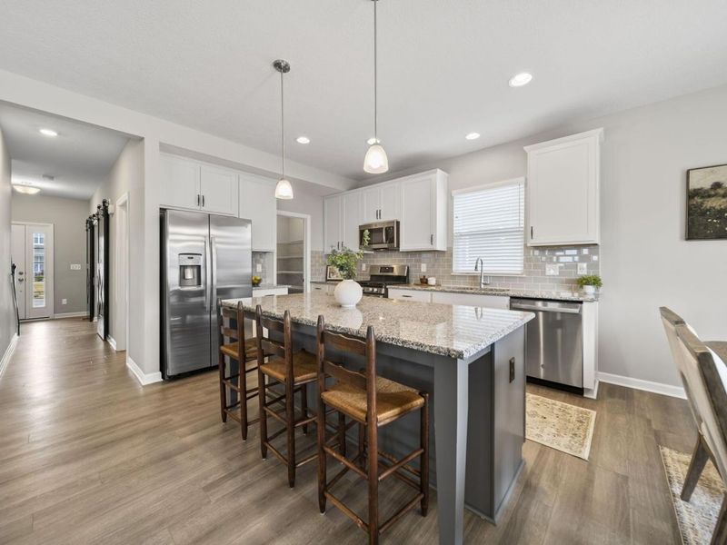 797 Habitat Way, Sunbury, OH 43074 Photo 15