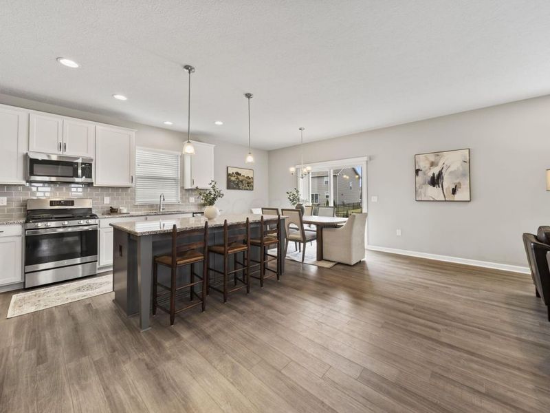 797 Habitat Way, Sunbury, OH 43074 Photo 16