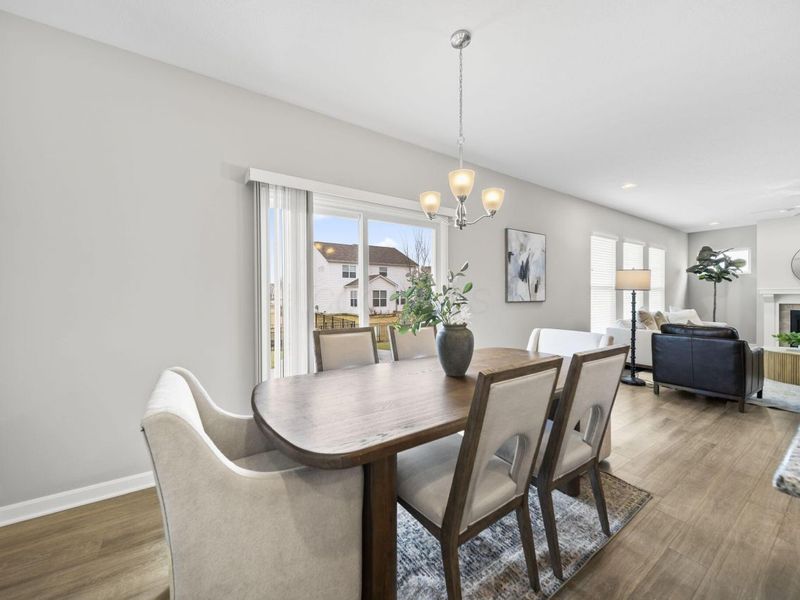 797 Habitat Way, Sunbury, OH 43074 Photo 17