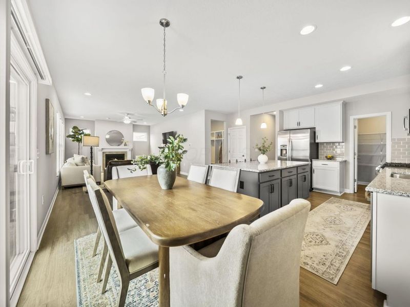 797 Habitat Way, Sunbury, OH 43074 Photo 18