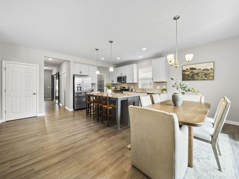 797 Habitat Way, Sunbury, OH 43074 Photo 19