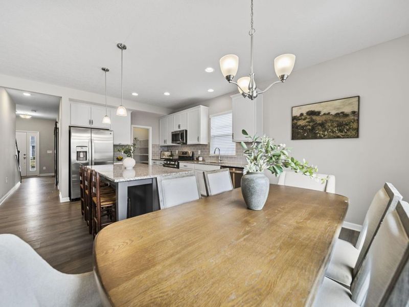 797 Habitat Way, Sunbury, OH 43074 Photo 21