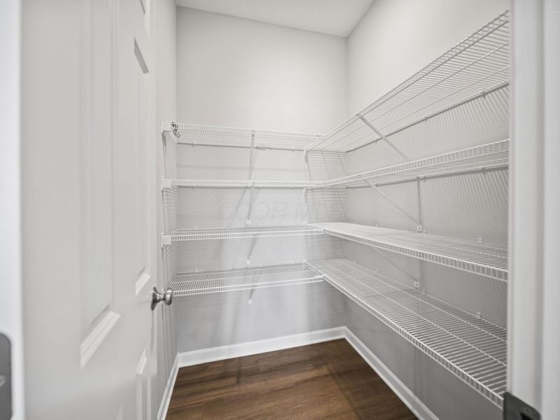 797 Habitat Way, Sunbury, OH 43074 Photo 22