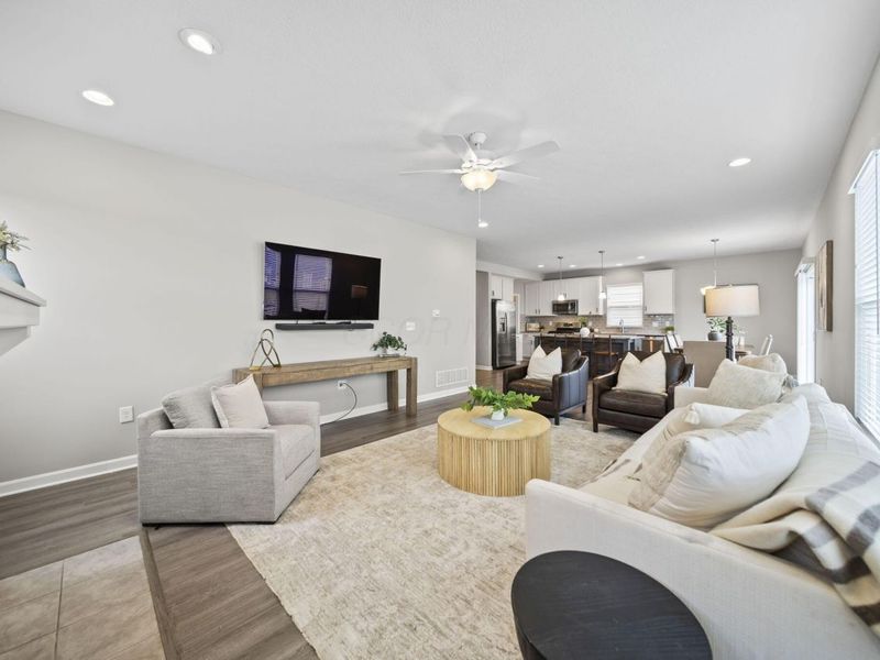 797 Habitat Way, Sunbury, OH 43074 Photo 24