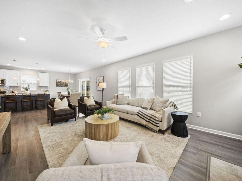 797 Habitat Way, Sunbury, OH 43074 Photo 25