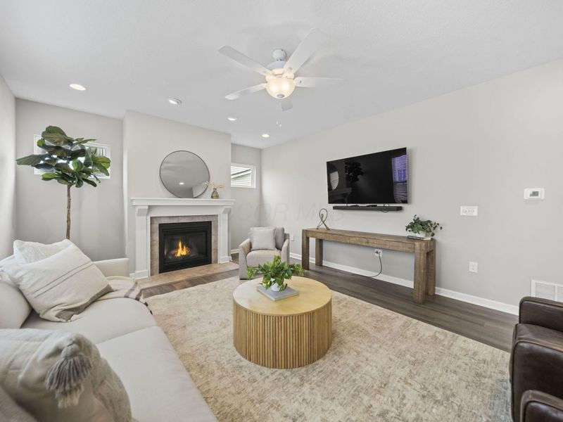 797 Habitat Way, Sunbury, OH 43074 Photo 26