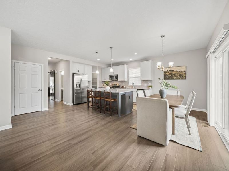 797 Habitat Way, Sunbury, OH 43074 Photo 27