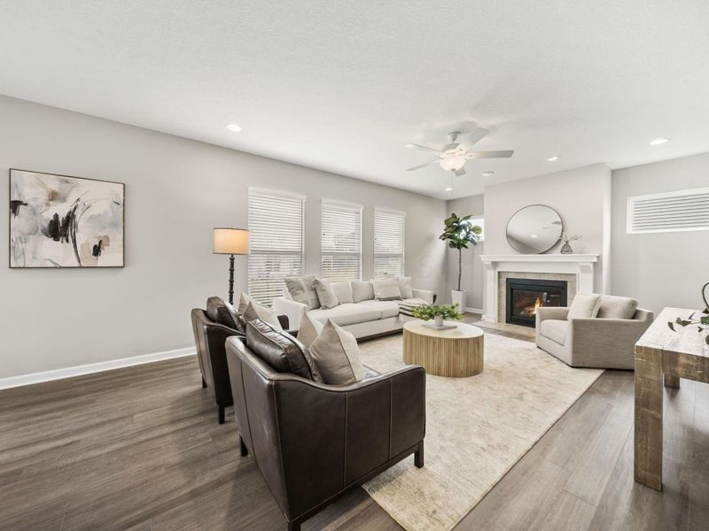 797 Habitat Way, Sunbury, OH 43074 Photo 28