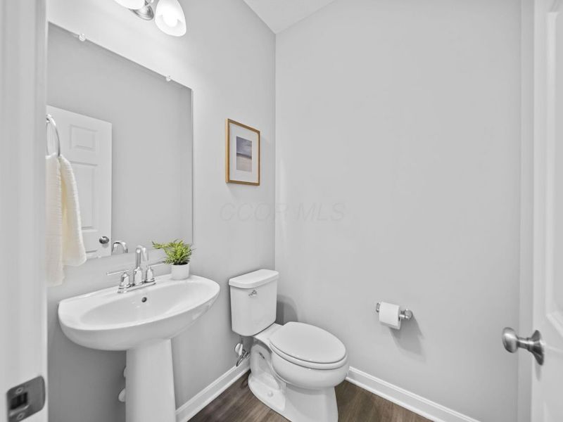 797 Habitat Way, Sunbury, OH 43074 Photo 29