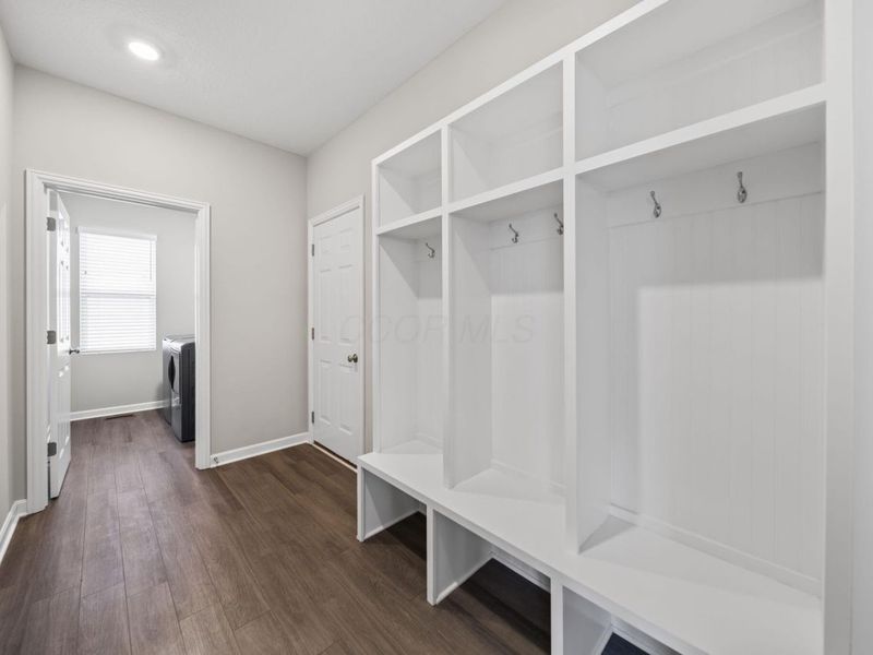 797 Habitat Way, Sunbury, OH 43074 Photo 30