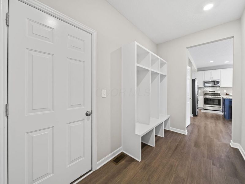 797 Habitat Way, Sunbury, OH 43074 Photo 31