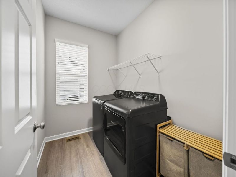 797 Habitat Way, Sunbury, OH 43074 Photo 32