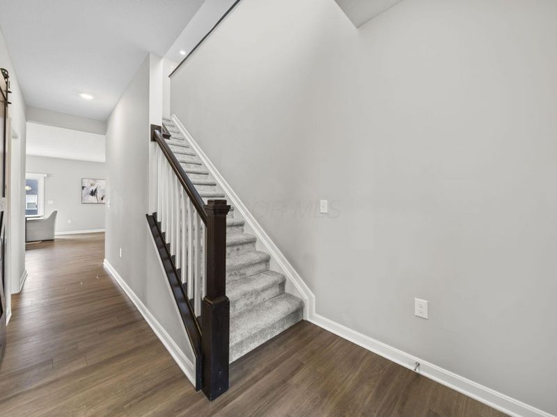 797 Habitat Way, Sunbury, OH 43074 Photo 33