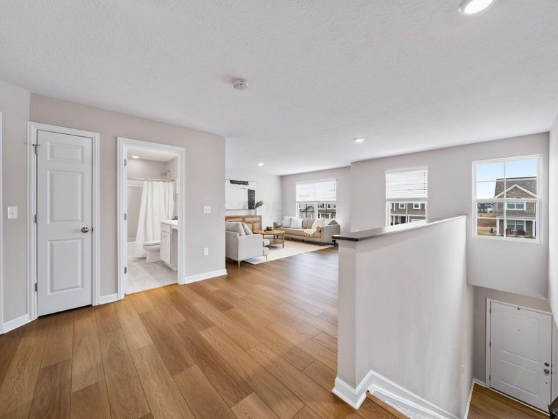 797 Habitat Way, Sunbury, OH 43074 Photo 34