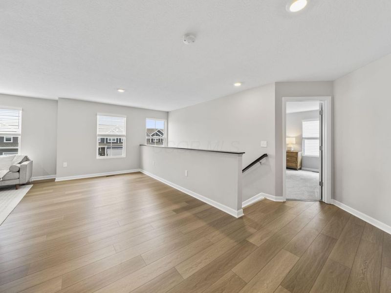 797 Habitat Way, Sunbury, OH 43074 Photo 35