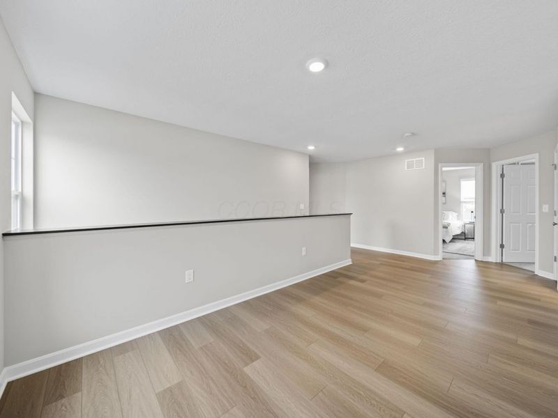 797 Habitat Way, Sunbury, OH 43074 Photo 37