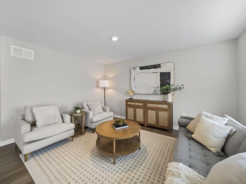 797 Habitat Way, Sunbury, OH 43074 Photo 38