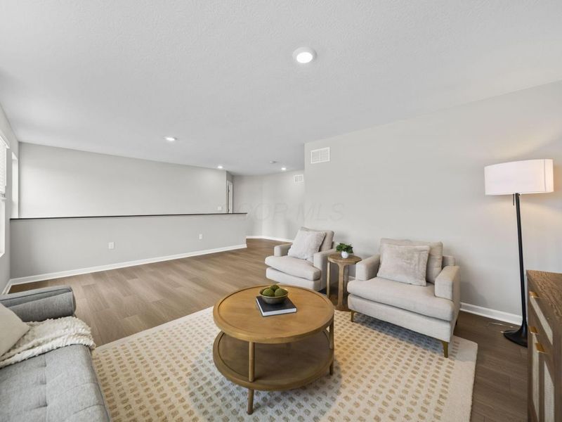 797 Habitat Way, Sunbury, OH 43074 Photo 40