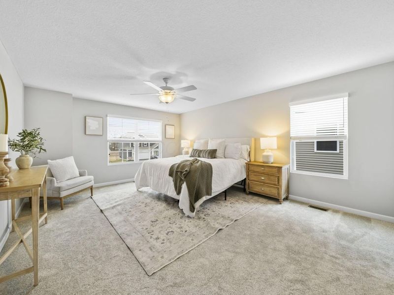 797 Habitat Way, Sunbury, OH 43074 Photo 41