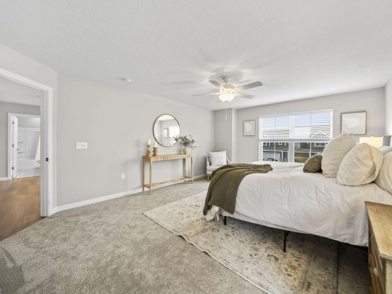 797 Habitat Way, Sunbury, OH 43074 Photo 42