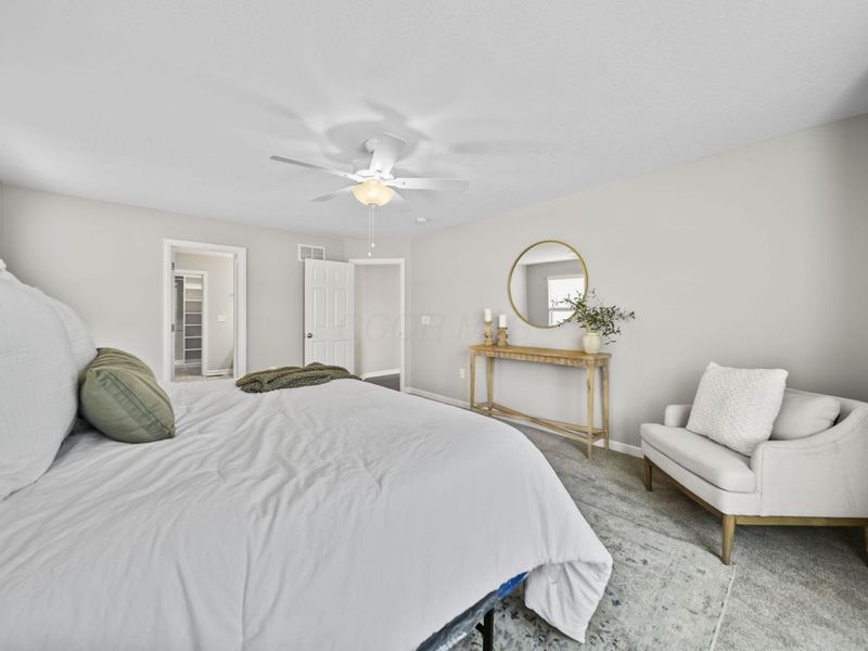 797 Habitat Way, Sunbury, OH 43074 Photo 43