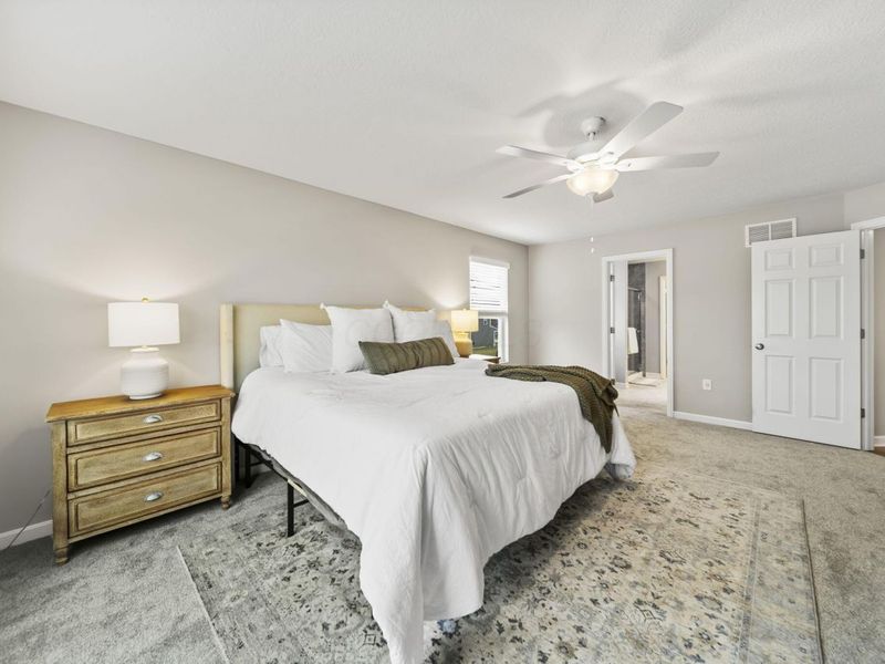 797 Habitat Way, Sunbury, OH 43074 Photo 44