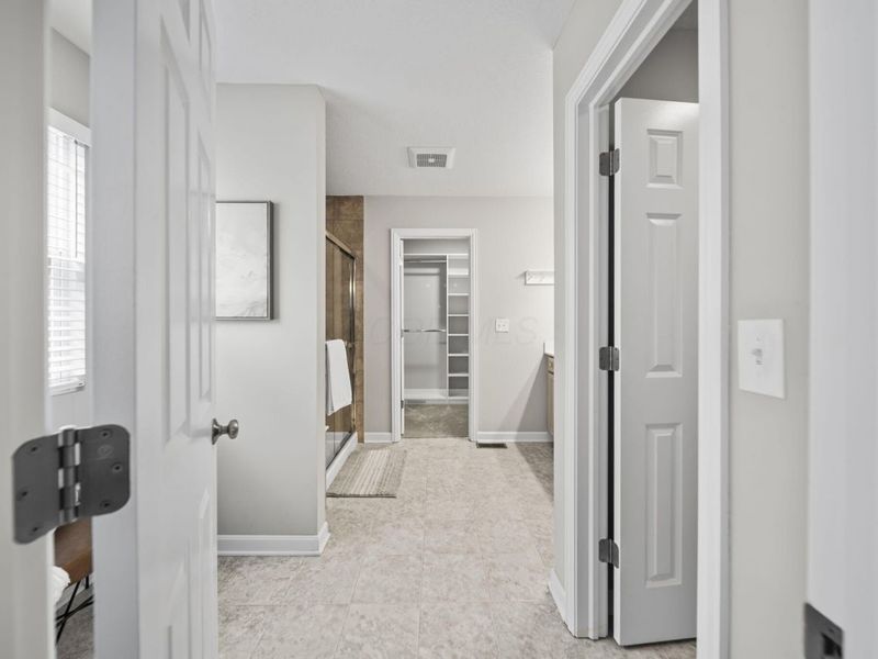 797 Habitat Way, Sunbury, OH 43074 Photo 45